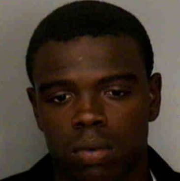 Jerry Smith - Polk County, FL 