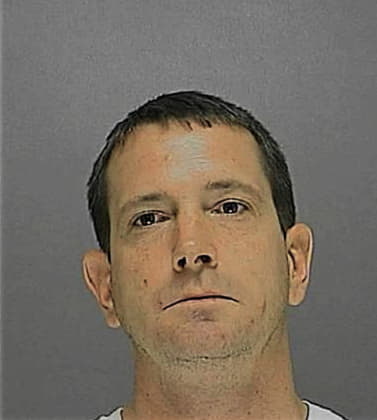 Richard Sobol, - Volusia County, FL 