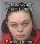Jamie Stack - Pinellas County, FL 
