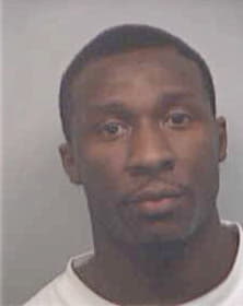 George Stanley - Fulton County, GA 