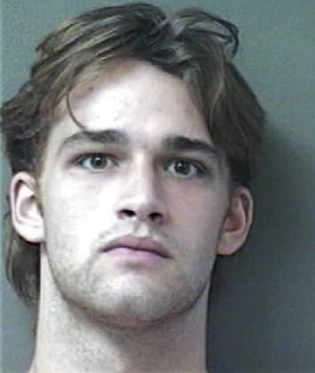 Robert Thom, - Okaloosa County, FL 