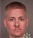 Charles Trimble - Multnomah County, OR 