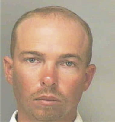 Michael Vaughn, - Polk County, FL 