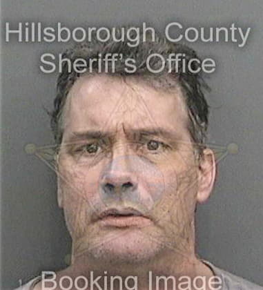 Ezequiel Vazqueztorres, - Hillsborough County, FL 