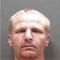 Dylan White, - Sarasota County, FL 