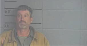 John Wilburn, - Adair County, KY 