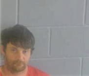 Robert Zimmerman, - Levy County, FL 