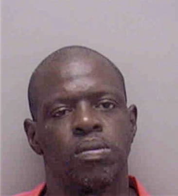 Roberson Andre, - Lee County, FL 