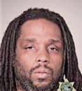 Malcom Barnum - Multnomah County, OR 