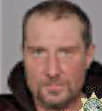 Corey Bashaw - Multnomah County, OR 