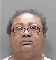 Casey Bellamy-Goins, - Sarasota County, FL 