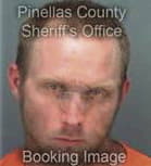 Ryan Bennett, - Pinellas County, FL 