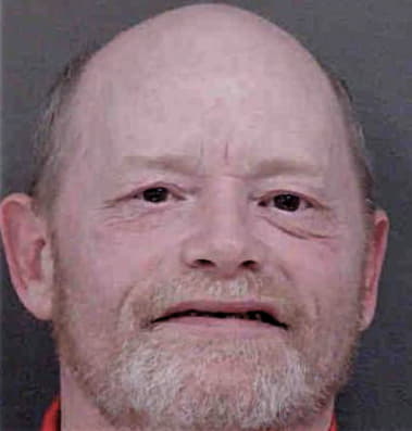Christopher Bowman - Mecklenburg County, NC 