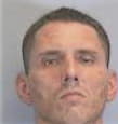 Joshua Bradley, - Manatee County, FL 