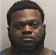 Roosevelt Brooks, - Manatee County, FL 