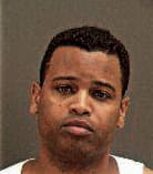 Stephen Brown - Cobb County, GA 