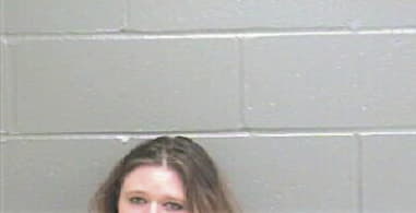 Rachel Cahill, - Kenton County, KY 