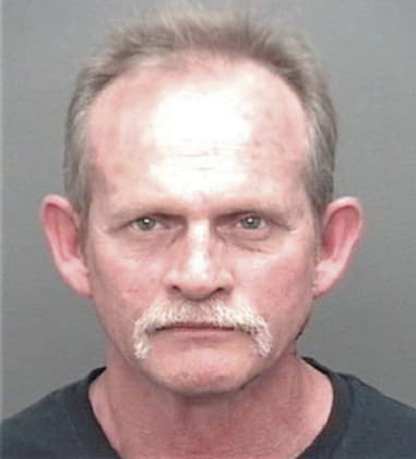 Aaron Dillon, - Vanderburgh County, IN 