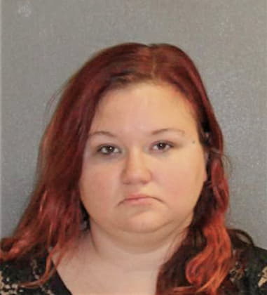 Cynthia Edwards, - Volusia County, FL 