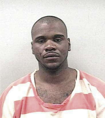 Sheder Francois, - Marion County, FL 