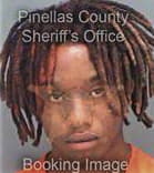 Davon Gainey, - Pinellas County, FL 