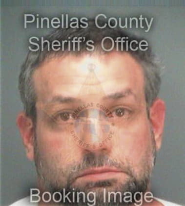 Anthony Galluccio, - Pinellas County, FL 