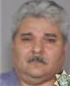 Jose Gonzalez - Multnomah County, OR 