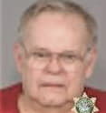 Alan Green - Multnomah County, OR 