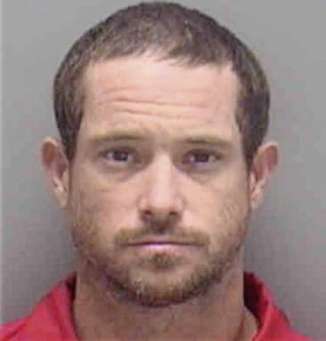 Lawrence Guynup, - Lee County, FL 