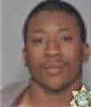 Timothy Hamilton - Multnomah County, OR 