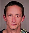 Colt Heard - Multnomah County, OR 