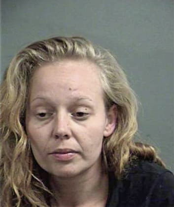 Cassandra Hester, - Jefferson County, KY 