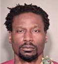 Floyd Hewitt - Multnomah County, OR 