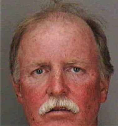 Robert Kessinger, - Polk County, FL 