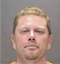 Julian Leaf, - Sarasota County, FL 