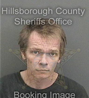 Kyle Lee, - Hillsborough County, FL 