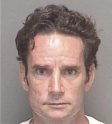 William Liston, - Pinellas County, FL 