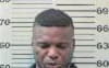 Darren Locke, - Mobile County, AL 