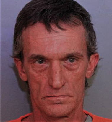 Kenneth Meadlo - Polk County, FL 