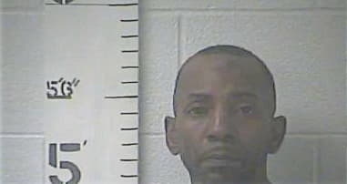 Antwon Miller, - Hardin County, KY 