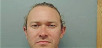 Erik Ortiz - Wise County, TX 