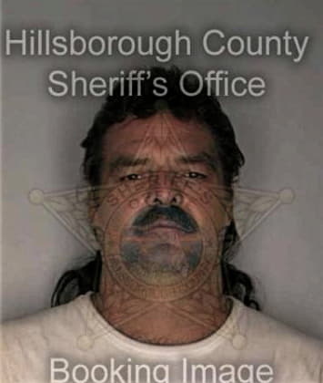 Christopher Polonczyk, - Hillsborough County, FL 