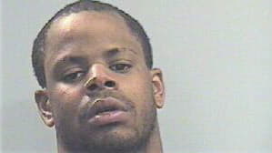 Rodney Powell - Fayette County, KY 