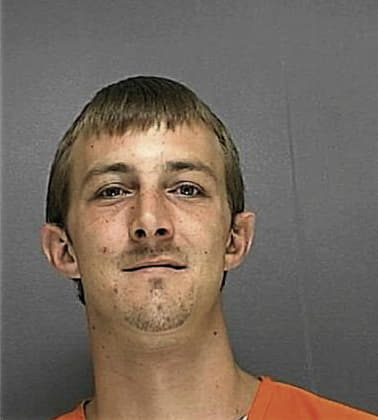 Lucio Ramirez, - Volusia County, FL 