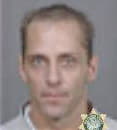 Thomas Rebholz - Multnomah County, OR 