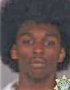 Joseph Reid - Multnomah County, OR 