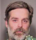 Kent Richardson - Multnomah County, OR 