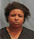 Tyronda Riley, - Pulaski County, AR 