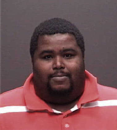 Angelo Rivers, - Galveston County, TX 