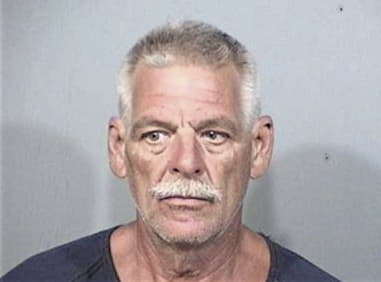 Viktor Schoenberger, - Brevard County, FL 